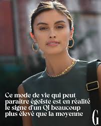 Un mode de vie jugé égoïste qui cache une intelligence supérieure ? 🧐💡