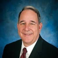 Greg Kleinpeter Email & Phone Number