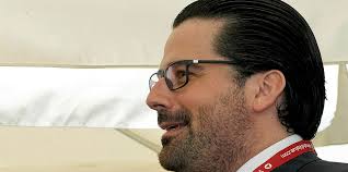 BlueMountain fund closure exposes private equity's investment flop in  shipping