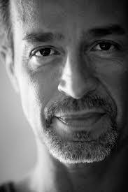 Jorge Hoyos's Instagram, Twitter & Facebook