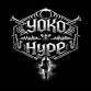 Yoko Hype