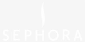 The only thing wrong with current logo is the lack of an eye catching attribute. Sdpc Sephora Logo Ps4 Logo White Transparent Png Image Transparent Png Free Download On Seekpng