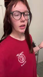 Carly Teeter's Instagram, Twitter & Facebook