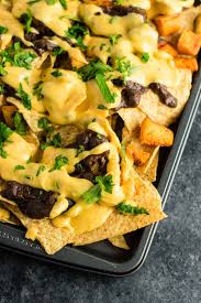 Pin On Recipes