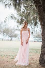 Our Romantic Silk Chiffon Bridesmaids Dresses Pastel Colors Goddess By Nature Bridesmaid Dresses Chiffon Bridesmaid Dress Strapless Dress Formal