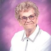Search Mary Herren Obituaries and Funeral Services