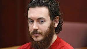 Graphic video shows multiple people injured. Mother Of Colorado Movie Theater Shooter James Holmes Speaks Out For First Time Abc News