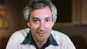 Hollywood Remembers Steven Bochco: 'A Devastating Loss,' 'A Real Icon'