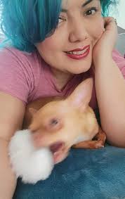 Just say hi ! So we know you are still active in this group❤️😍