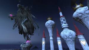 Dun scaith requires you to be i235 to enter and drops gear of i260, . Totally Rad On Twitter Dun Scaith Ffxiv Ff14