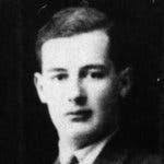 71 Years After He Vanished, Raoul Wallenberg Is Declared Dead