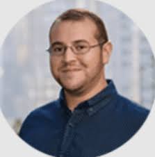 OTT Virtual Conference 2022