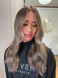 Hi! I'm free as a model for a full head foils/balayage? Mid hair, no need  for a cut. Close to subiaco ta!! Available Friday and next Tuesday morning