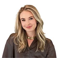 Our Team of North Carolina Real Estate Professionals