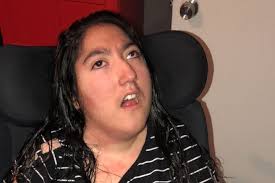 Fundraiser by Mariela Gomez : Kethiza Lechuga