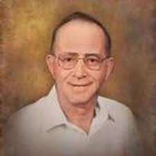 Virgil Evans Obituary September 15, 2013