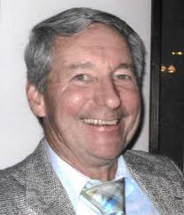 Ronald Mcbee's Instagram, Twitter & Facebook