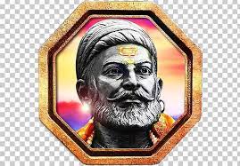 Chhatrapati Shivaji Maharaj Maratha Empire History Of India Png Art Chhatrapati Chhatrapati Shivaji Maharaj History Of India Photo Frame Gallery Art Logo