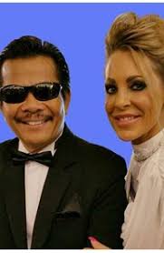 Stockton, CA Real Estate Agents