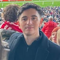 300+ "Wyke" profiles