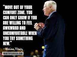 Pin On Personal Development Quotes