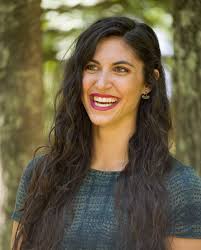 Meet Our Founder — Beloved Tutoring