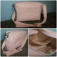 Oleh adib zaanda sukakan beg sandang belakang? Koleksi Tutorial Jahitan Tutorial Jahit Beg Sandang Berzip Bs01 Sling Bag
