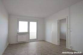 Wir haben 3 immobilien zum kauf in 3 zimmer wohnung halle garten ab 235.000 € für dich gefunden. 3 Zimmer Wohnung Halle Bei Immonet De