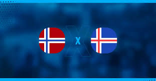 Eurocopa Feminina: Noruega Busca Vaga! Palpites e Onde Assistir! - Imagen principal del artículo