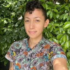 christine wilkinson, phd (@christine_eleanor) • Threads, Say more