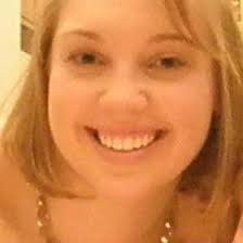 Heather Papp (senorapapp)