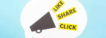 This digital marketing manager job description sample can help you put together a posting that will attract the best and most qualified candidates. Social Media Specialist Job Description Template Workable