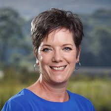 💻📞𝐓𝐨𝐝𝐚𝐲 𝐰𝐞 𝐜𝐞𝐥𝐞𝐛𝐫𝐚𝐭𝐞 𝐭𝐡𝐞 𝐡𝐞𝐚𝐫𝐭𝐛𝐞𝐚𝐭 𝐨𝐟  𝐨𝐮𝐫 𝐩𝐫𝐚𝐜𝐭𝐢𝐜𝐞