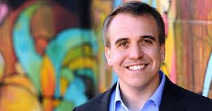 Charlene Weisler Archive