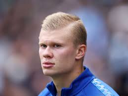 Erling Haaland U-turn confirmed after Man City handed 115 charges verdict — Manchester Evening News