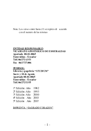 Pdf Libro De Cantos Isacel Cruz Academia Edu Después de pedir la posada. pdf libro de cantos isacel cruz