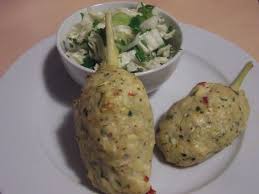 Brochette De Poulet A La Citronelle La Cuisine Legere D Elizabeth Recettes De Cuisine Recette Entree Froide Cuisine