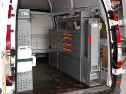 Echipare Mercedes Vito L1l H2 Mercedes Camper Van Installation