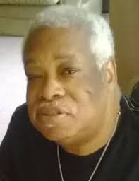 Obituary information for Clifford Manester Sowell