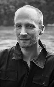 Ensemble Proton Bern