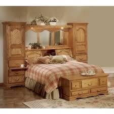 Prepac full/queen bookcase headboard, white. King Size Bookcase Headboard Ideas On Foter