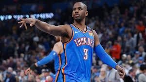 Free chris paul wallpapers and chris paul backgrounds for your computer desktop. Chris Paul 203 Chris Paul 1920x1080 Wallpaper Teahub Io