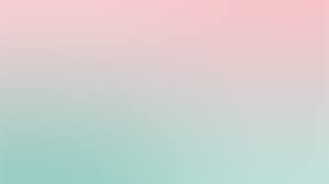 Before installing simple laptop backgrounds, consider the resolution and format of the image, due to the fact that it is desirable to install those photos that will occupy the entire area of the desktop. Pastel Laptop Wallpapers And Hd Backgrounds Free Download On Picgaga