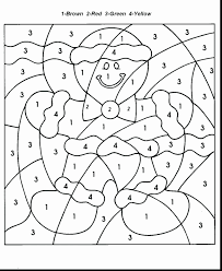 Coloring Activities For 3rd Grade Coloring Pages Gallery In 2020 Christmas Math Worksheets Math Coloring Worksheets Printable Christmas Coloring Pages