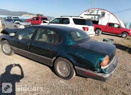 Image result for Greenish Yellow 1995 Chrysler
