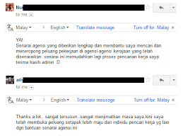 Pendaftaran adalah secara atas talian atau online dan boleh dibuat sepanjang masa. Ada 241 Agensi Kerajaan Lain Penolong Pegawai Tadbir N29 Facebook