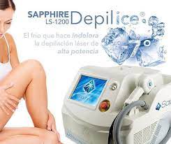 Maybe you would like to learn more about one of these? Conoces La Depilacion Laser Diodo Thecorner Nailbar Facebook