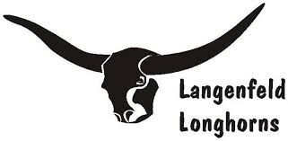 Anzeige : www.footballforum.de