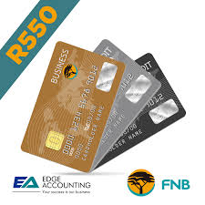 Online banking & mobile banking. Business Bank Accounts Edge Accounting