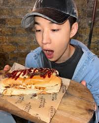 SGstrings (@SGstringsGroup)